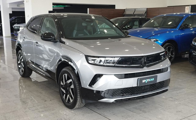 immagine non disponibile