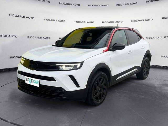 immagine non disponibile