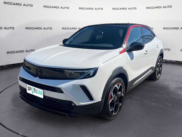 immagine non disponibile