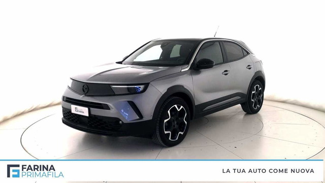 immagine non disponibile