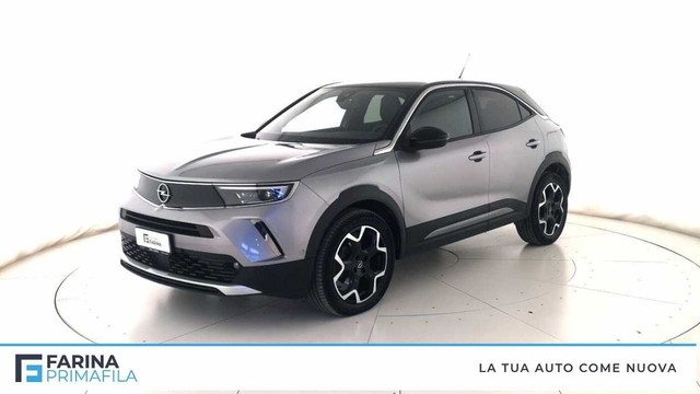 immagine non disponibile