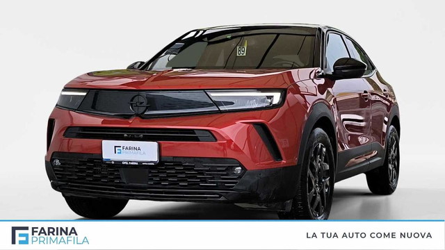 immagine non disponibile