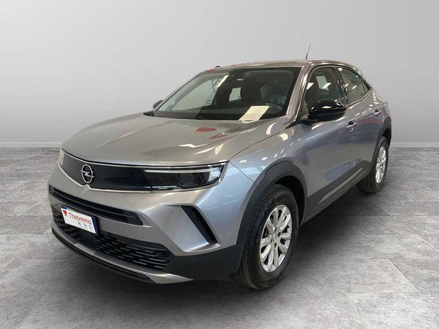 immagine non disponibile