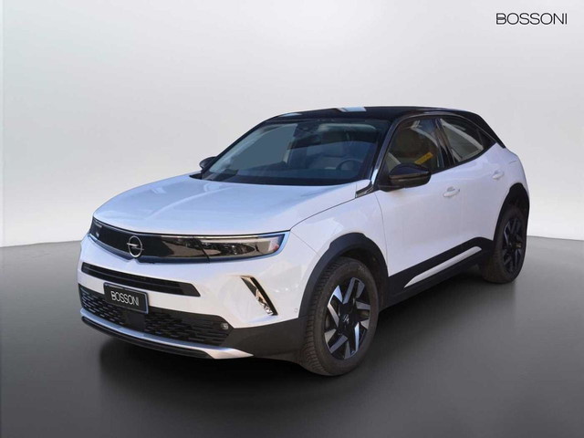 immagine non disponibile