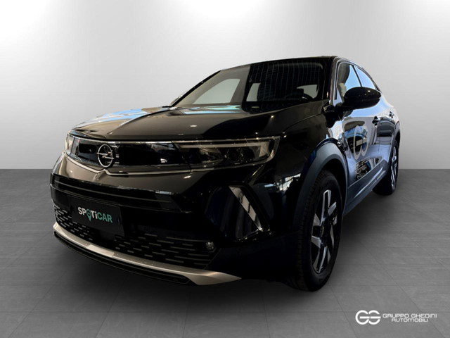 immagine non disponibile