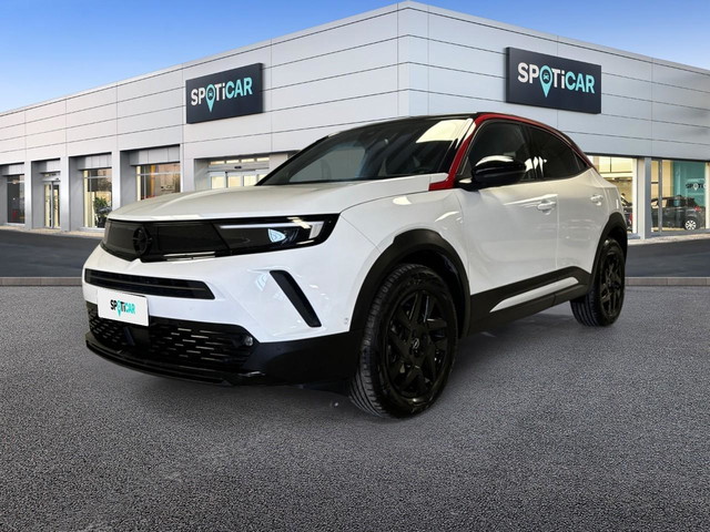 immagine non disponibile