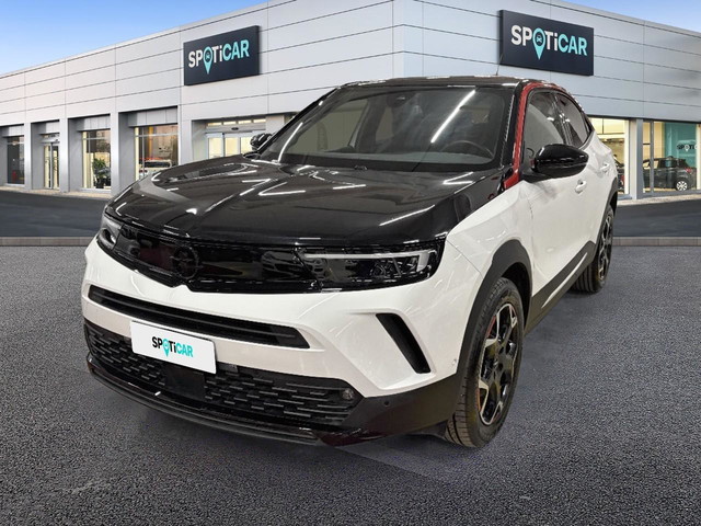 immagine non disponibile