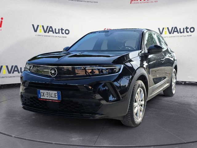 immagine non disponibile