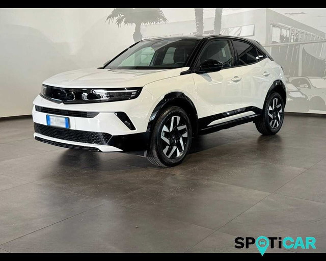 immagine non disponibile