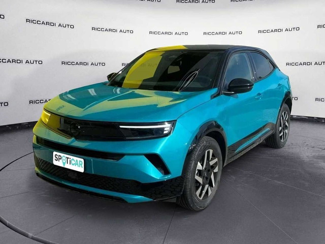 immagine non disponibile