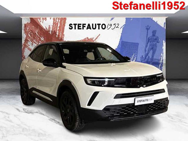 immagine non disponibile