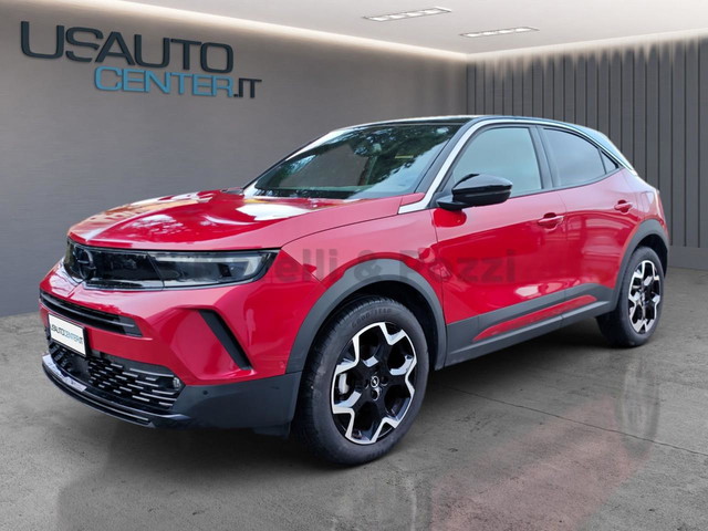 immagine non disponibile