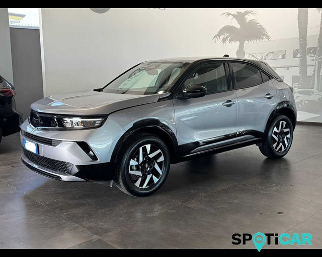 immagine non disponibile