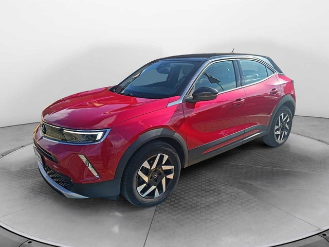 immagine non disponibile