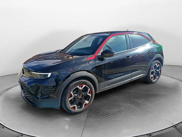 immagine non disponibile