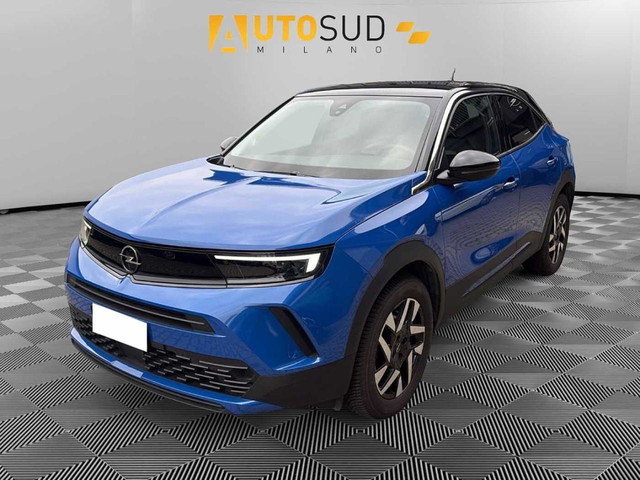 immagine non disponibile