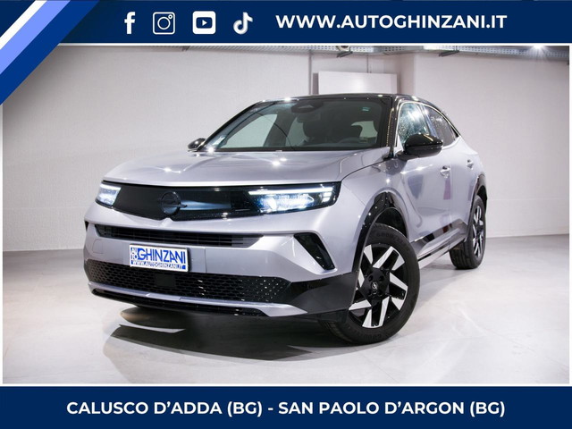 immagine non disponibile