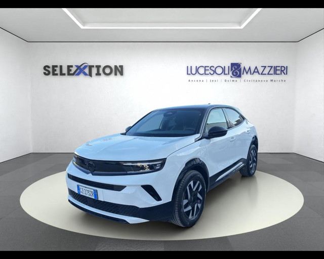 immagine non disponibile