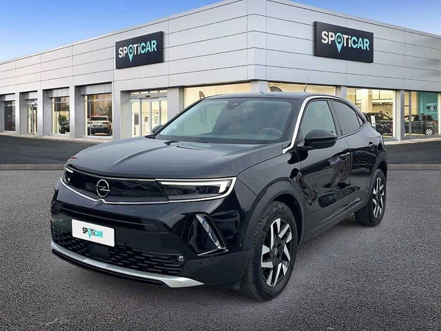 immagine non disponibile