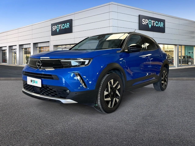 immagine non disponibile