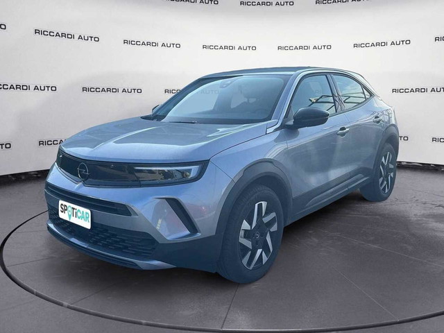 immagine non disponibile