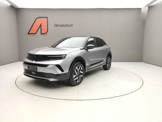 immagine non disponibile