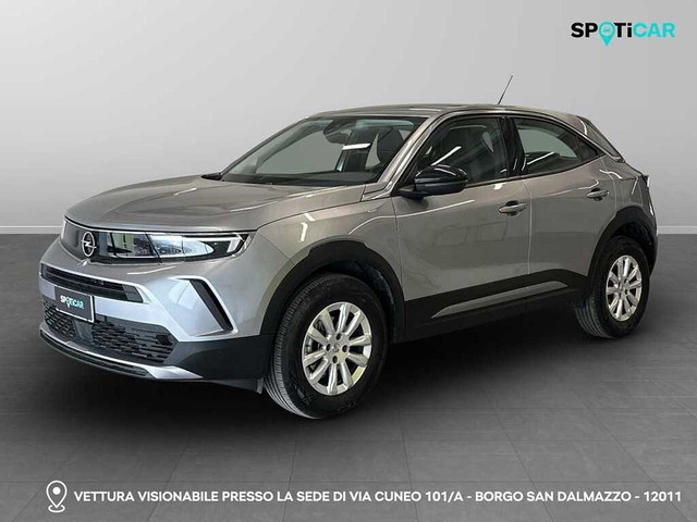 immagine non disponibile