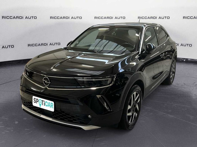 immagine non disponibile