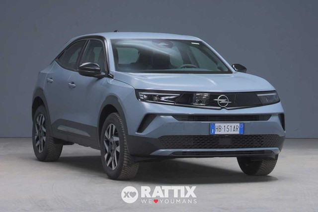 immagine non disponibile