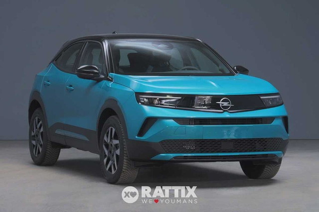 immagine non disponibile