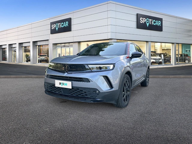 immagine non disponibile