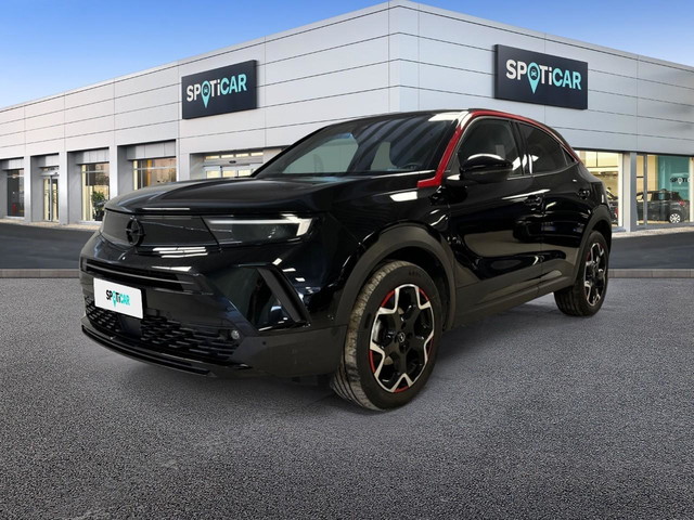 immagine non disponibile