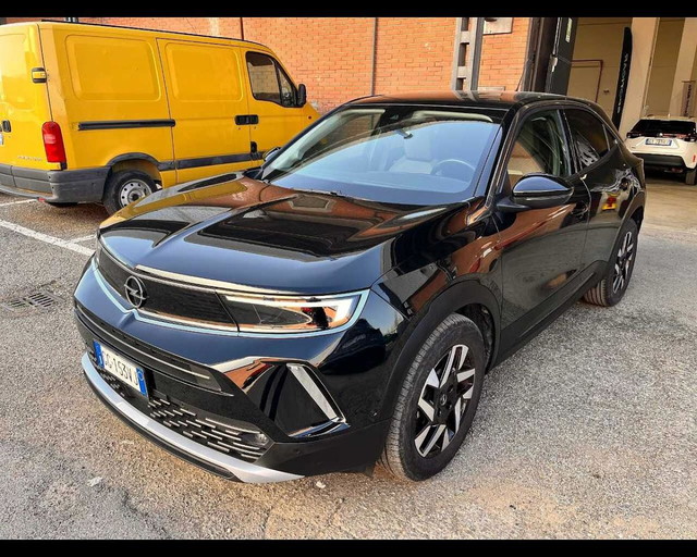 immagine non disponibile