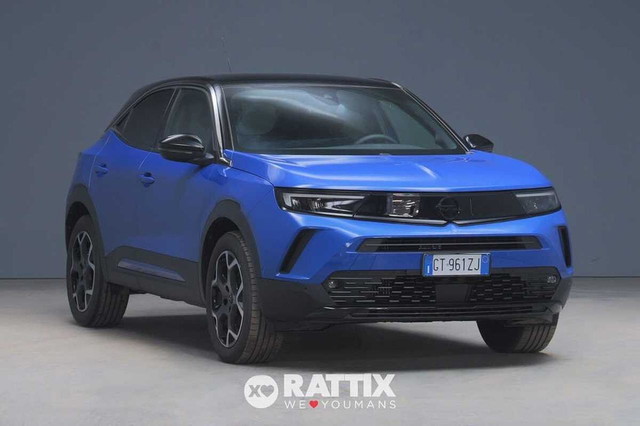 immagine non disponibile