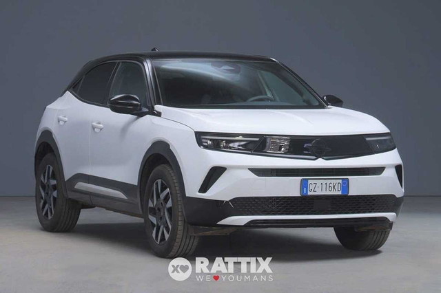 immagine non disponibile