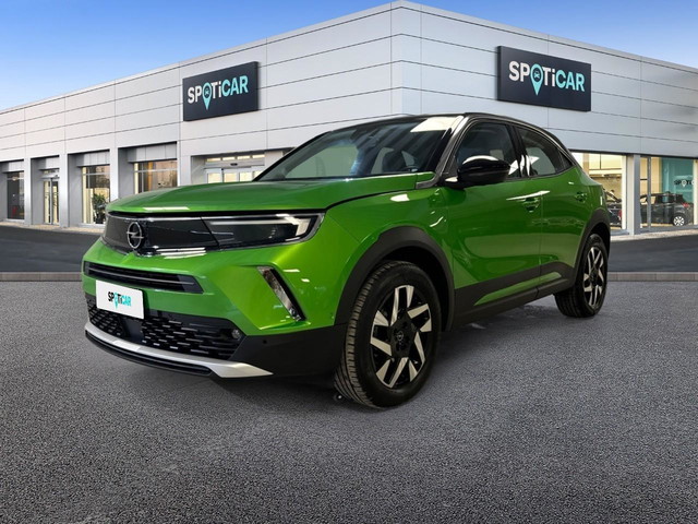 immagine non disponibile