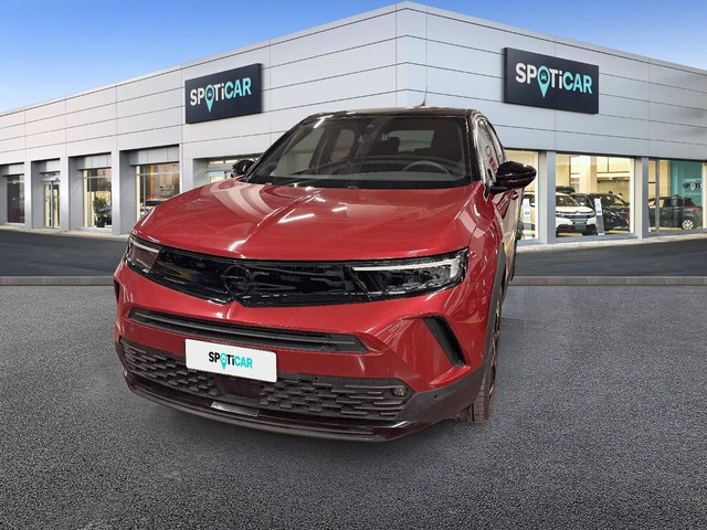 immagine non disponibile