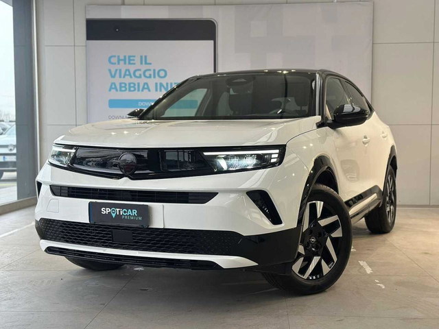 immagine non disponibile