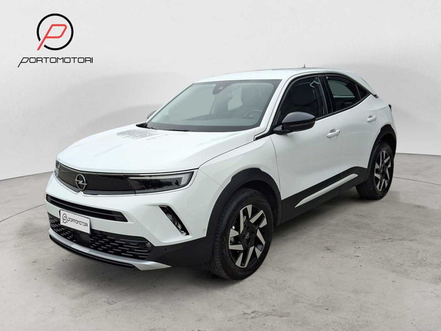 immagine non disponibile