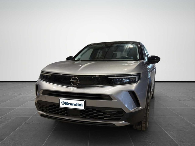 immagine non disponibile