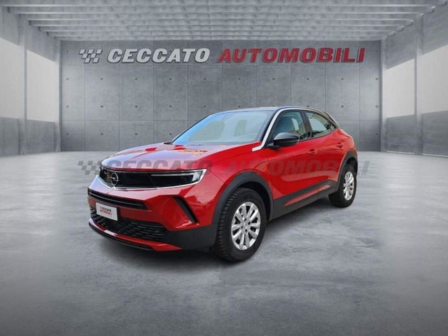 immagine non disponibile