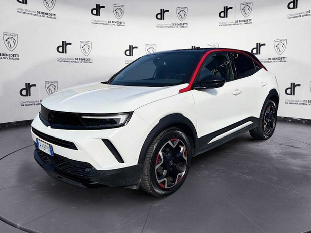 immagine non disponibile