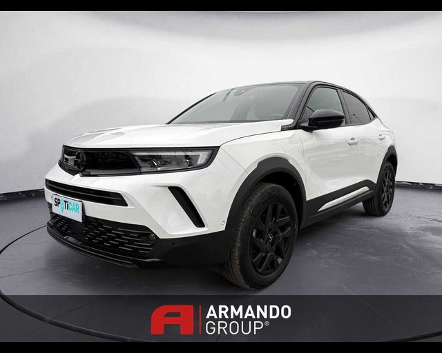 immagine non disponibile