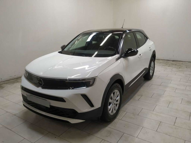 immagine non disponibile