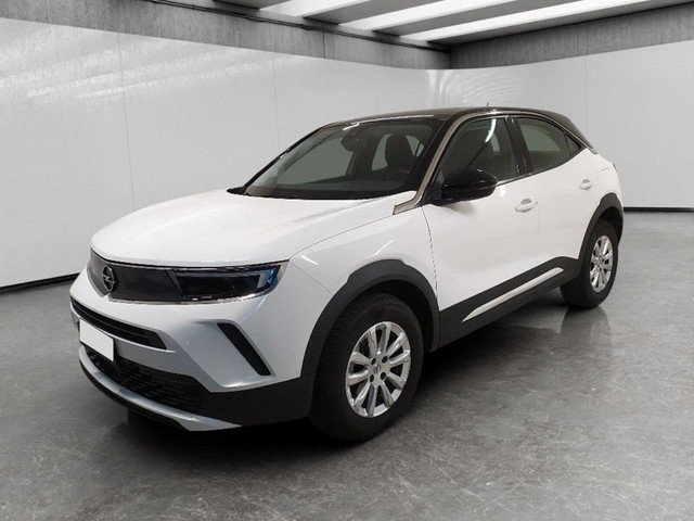 immagine non disponibile