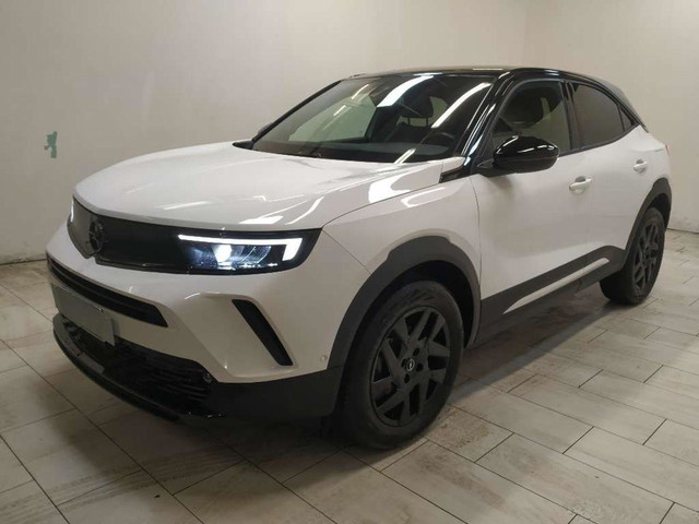 immagine non disponibile