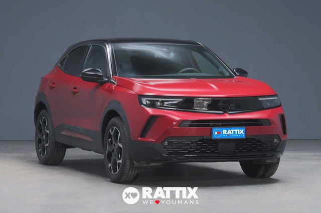 immagine non disponibile