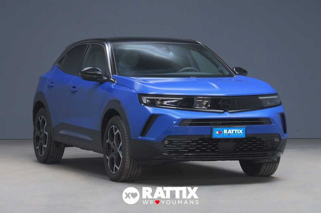 immagine non disponibile