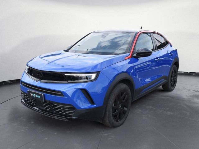 immagine non disponibile