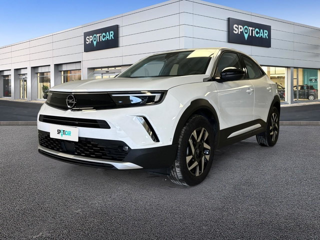 immagine non disponibile